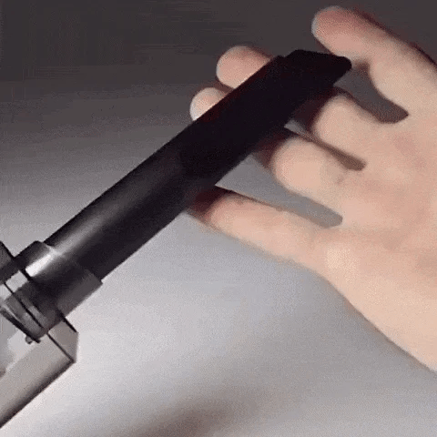 Portable Wireless Vacuum Cleaner
