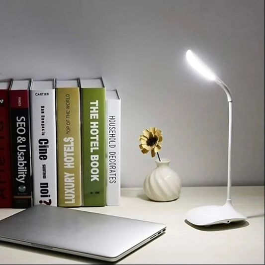 Study Touch LED Lamp | Night lamp | Smart portable LED lamp